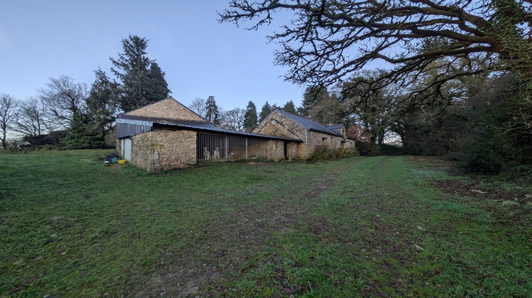 Ma-Cabane - Vente Maison PLOERDUT, 150 m²
