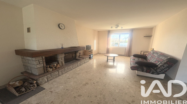 Ma-Cabane - Vente Maison Ploërdut, 140 m²