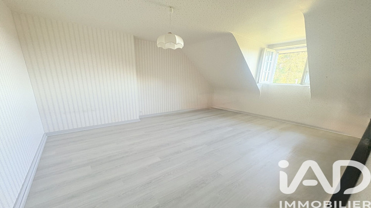 Ma-Cabane - Vente Maison Ploërdut, 140 m²