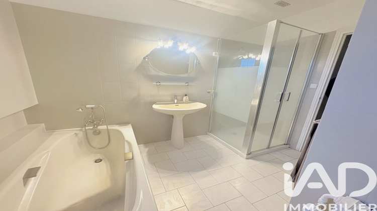 Ma-Cabane - Vente Maison Ploërdut, 140 m²