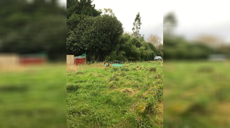 Ma-Cabane - Vente Maison Ploërdut, 120 m²