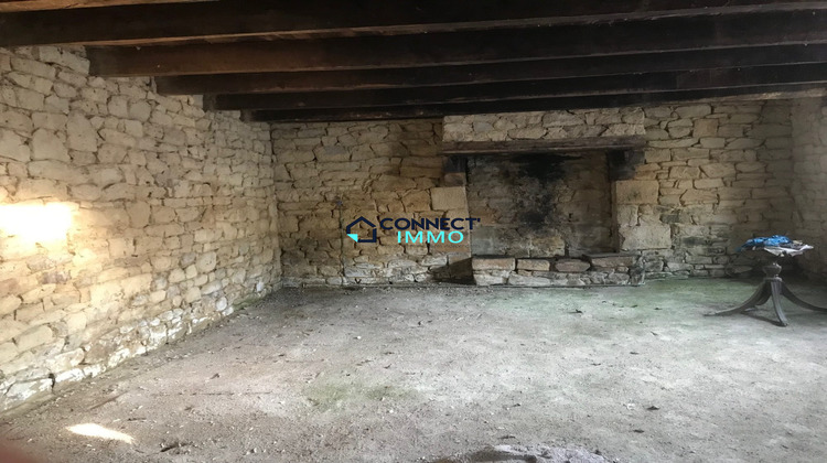 Ma-Cabane - Vente Maison Ploërdut, 120 m²
