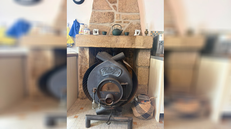 Ma-Cabane - Vente Maison PLOERDUT, 114 m²