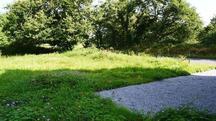 Ma-Cabane - Vente Maison PLOERDUT, 88 m²