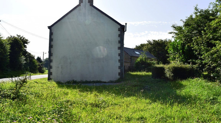 Ma-Cabane - Vente Maison PLOERDUT, 88 m²