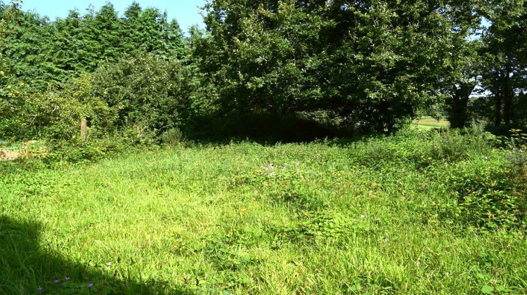 Ma-Cabane - Vente Maison PLOERDUT, 88 m²