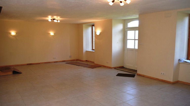 Ma-Cabane - Vente Maison PLOERDUT, 88 m²