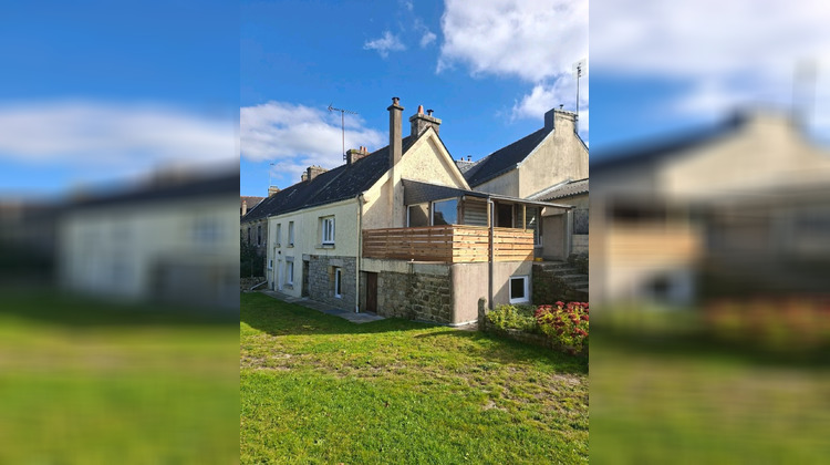 Ma-Cabane - Vente Maison PLOERDUT, 94 m²
