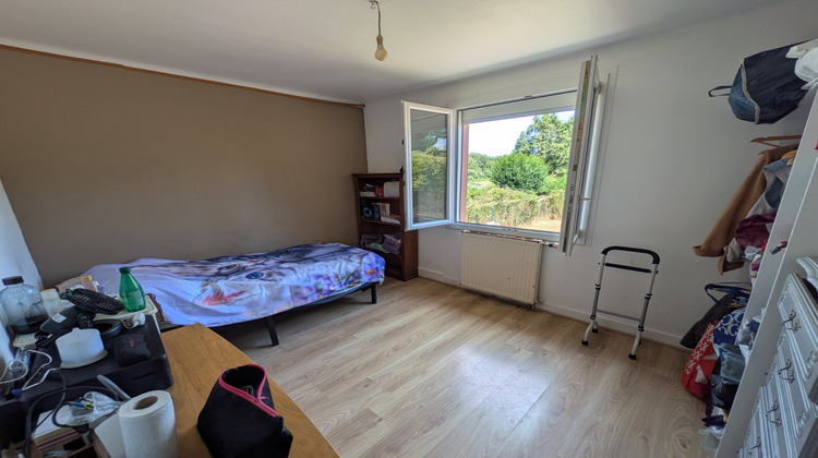 Ma-Cabane - Vente Maison PLOERDUT, 130 m²