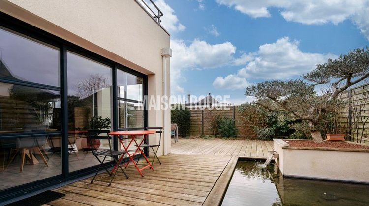 Ma-Cabane - Vente Maison PLOEREN, 169 m²