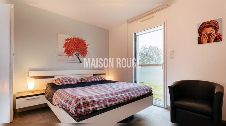 Ma-Cabane - Vente Maison PLOEREN, 169 m²