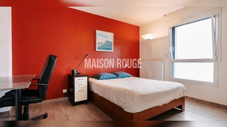 Ma-Cabane - Vente Maison PLOEREN, 169 m²