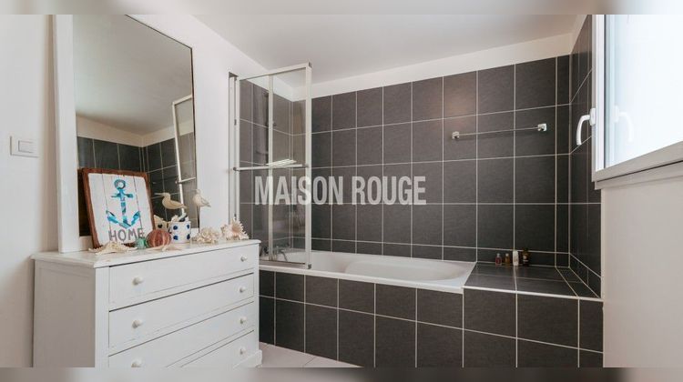 Ma-Cabane - Vente Maison PLOEREN, 169 m²