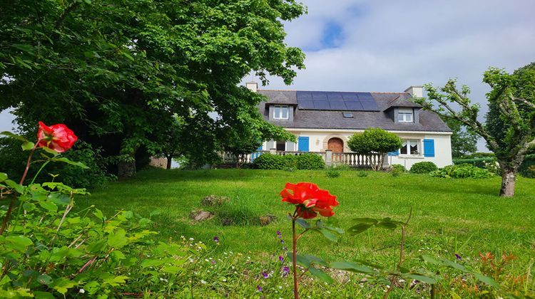 Ma-Cabane - Vente Maison PLOEREN, 141 m²