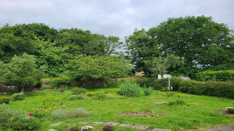 Ma-Cabane - Vente Maison PLOEREN, 141 m²