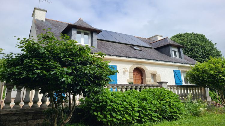 Ma-Cabane - Vente Maison PLOEREN, 141 m²