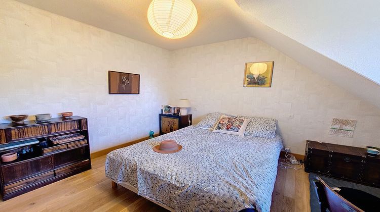 Ma-Cabane - Vente Maison PLOEREN, 141 m²