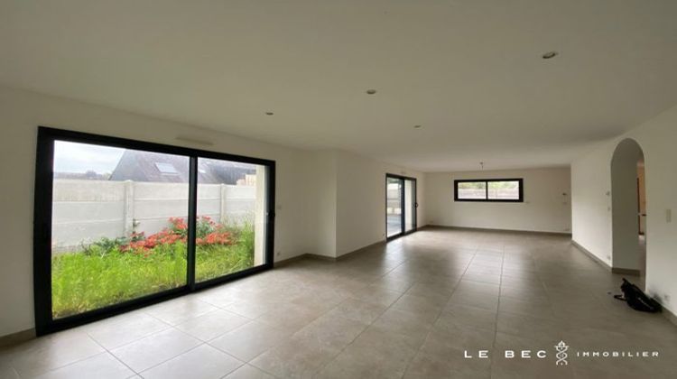 Ma-Cabane - Vente Maison Ploeren, 142 m²