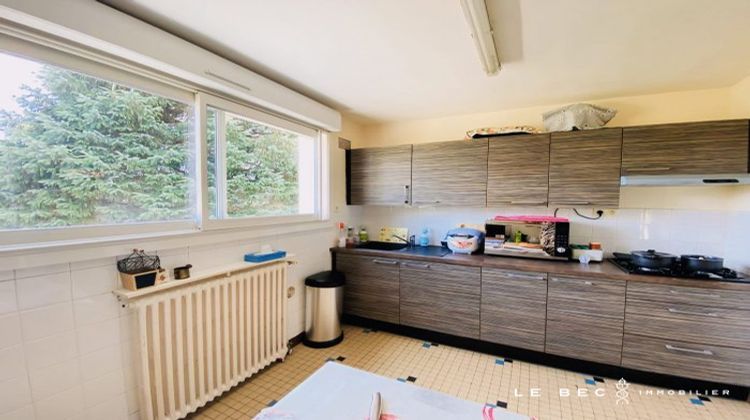 Ma-Cabane - Vente Maison Ploeren, 64 m²