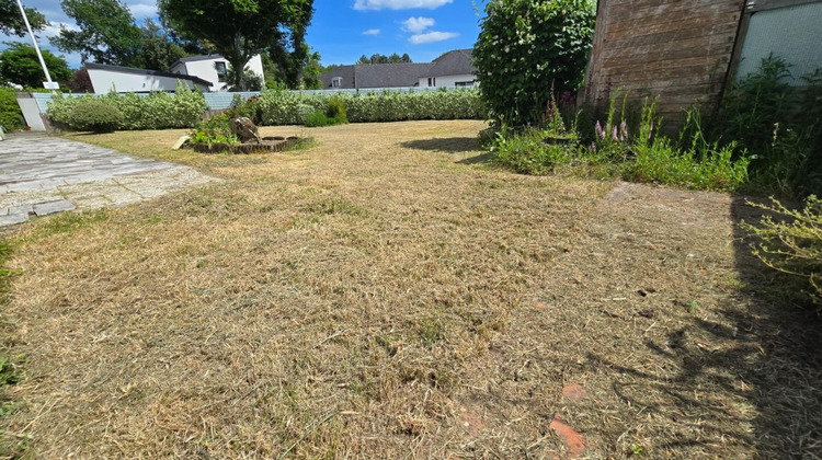 Ma-Cabane - Vente Maison Ploeren, 113 m²