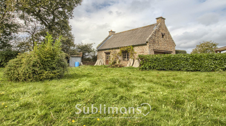 Ma-Cabane - Vente Maison Ploeren, 120 m²