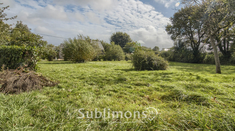 Ma-Cabane - Vente Maison Ploeren, 120 m²