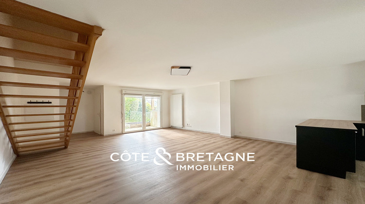 Ma-Cabane - Vente Maison Ploeren, 69 m²