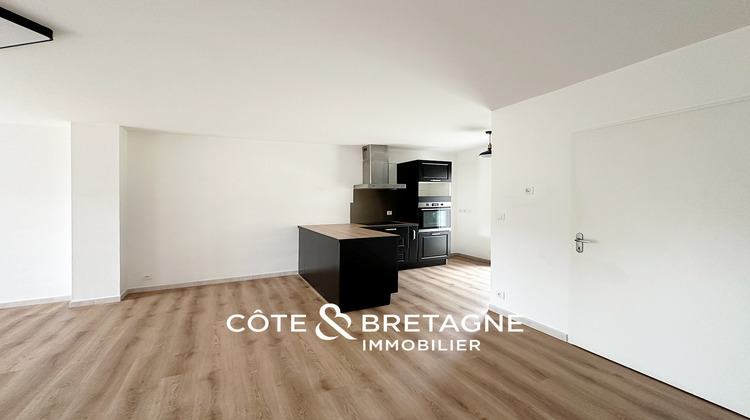 Ma-Cabane - Vente Maison Ploeren, 69 m²