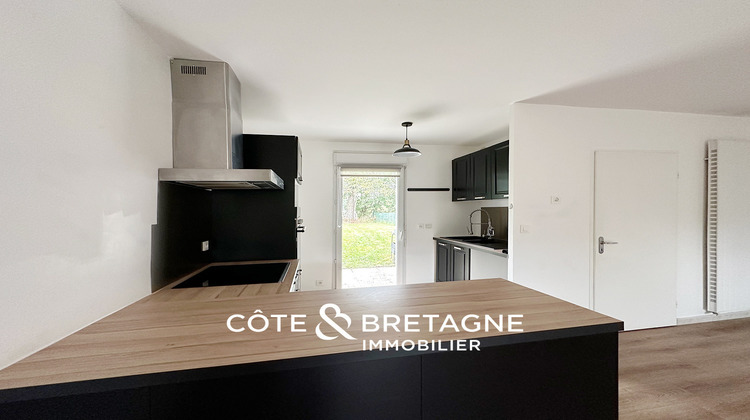 Ma-Cabane - Vente Maison Ploeren, 69 m²