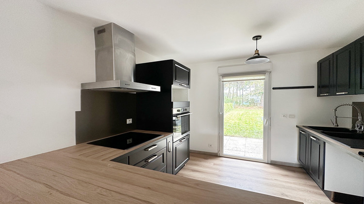 Ma-Cabane - Vente Maison Ploeren, 69 m²