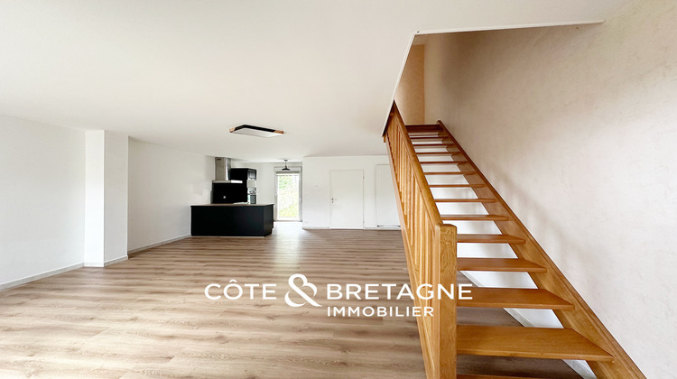 Ma-Cabane - Vente Maison Ploeren, 69 m²