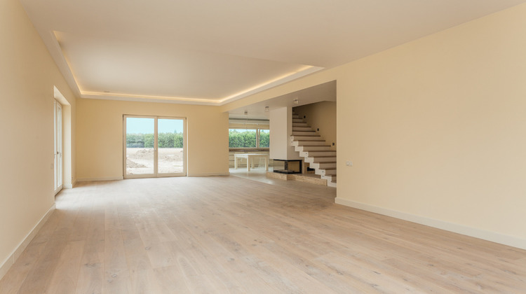 Ma-Cabane - Vente Maison PLOEREN, 120 m²