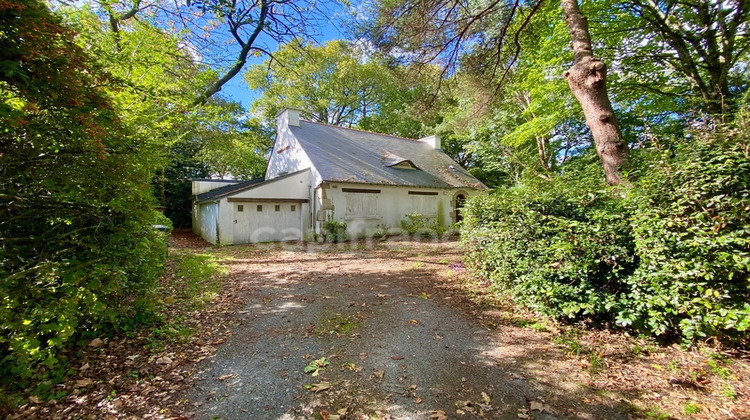 Ma-Cabane - Vente Maison PLOEREN, 130 m²