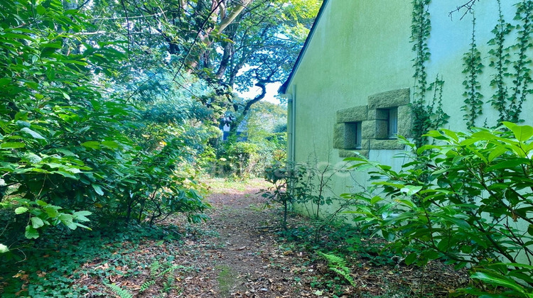 Ma-Cabane - Vente Maison PLOEREN, 130 m²