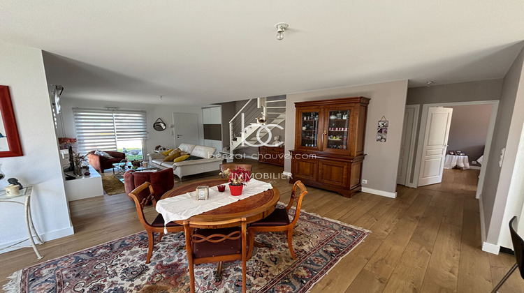 Ma-Cabane - Vente Maison PLOEREN, 113 m²