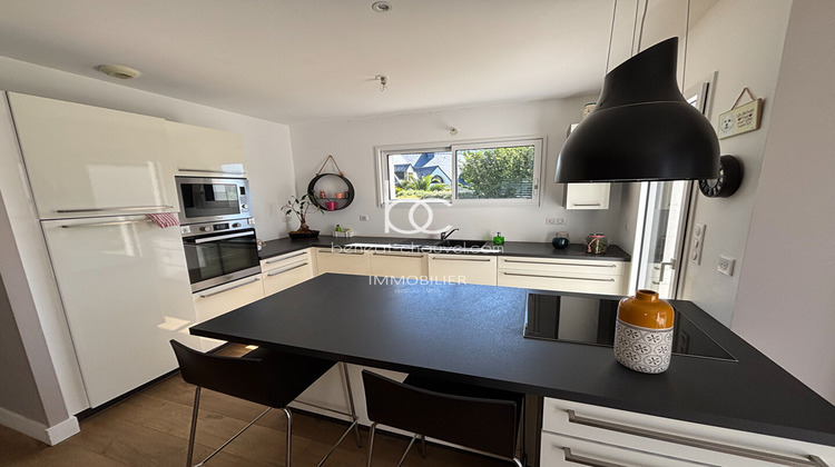 Ma-Cabane - Vente Maison PLOEREN, 113 m²