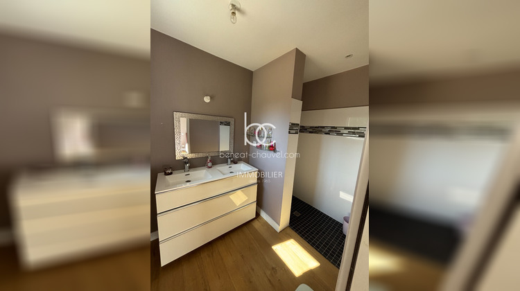 Ma-Cabane - Vente Maison PLOEREN, 113 m²