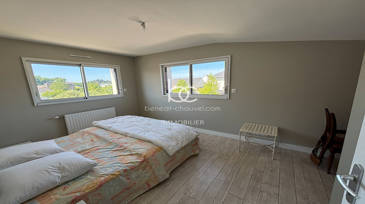 Ma-Cabane - Vente Maison PLOEREN, 113 m²