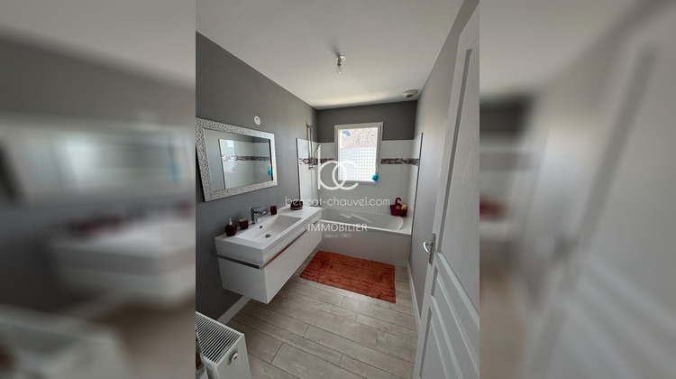 Ma-Cabane - Vente Maison PLOEREN, 113 m²