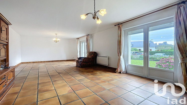 Ma-Cabane - Vente Maison Ploeren, 175 m²