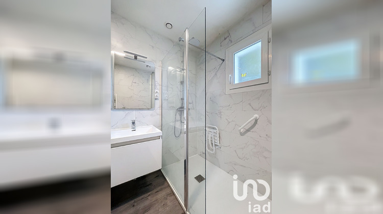 Ma-Cabane - Vente Maison Ploeren, 175 m²