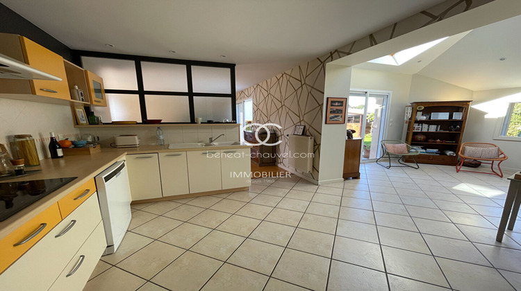 Ma-Cabane - Vente Maison PLOEREN, 128 m²