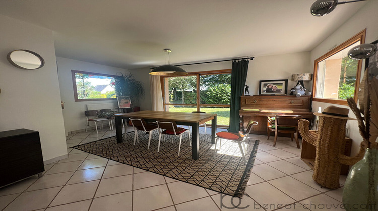 Ma-Cabane - Vente Maison PLOEREN, 187 m²