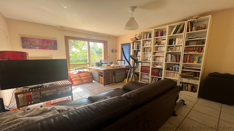 Ma-Cabane - Vente Maison PLOEREN, 187 m²