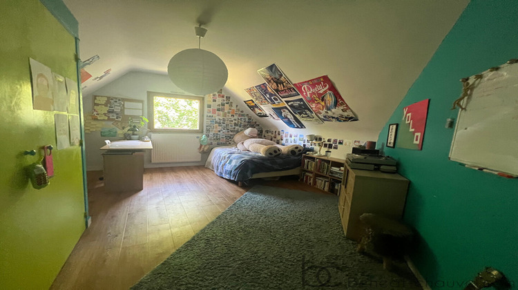 Ma-Cabane - Vente Maison PLOEREN, 187 m²