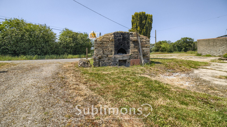 Ma-Cabane - Vente Maison Ploeren, 300 m²