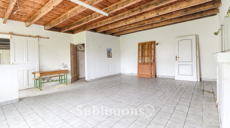 Ma-Cabane - Vente Maison Ploeren, 300 m²
