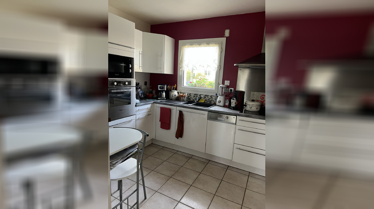 Ma-Cabane - Vente Maison Ploeren, 105 m²