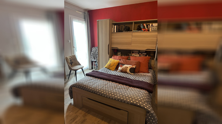 Ma-Cabane - Vente Maison Ploeren, 105 m²