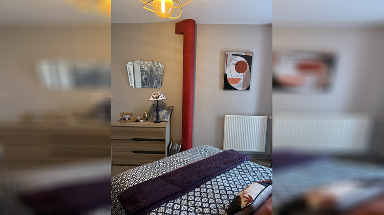 Ma-Cabane - Vente Maison Ploeren, 105 m²